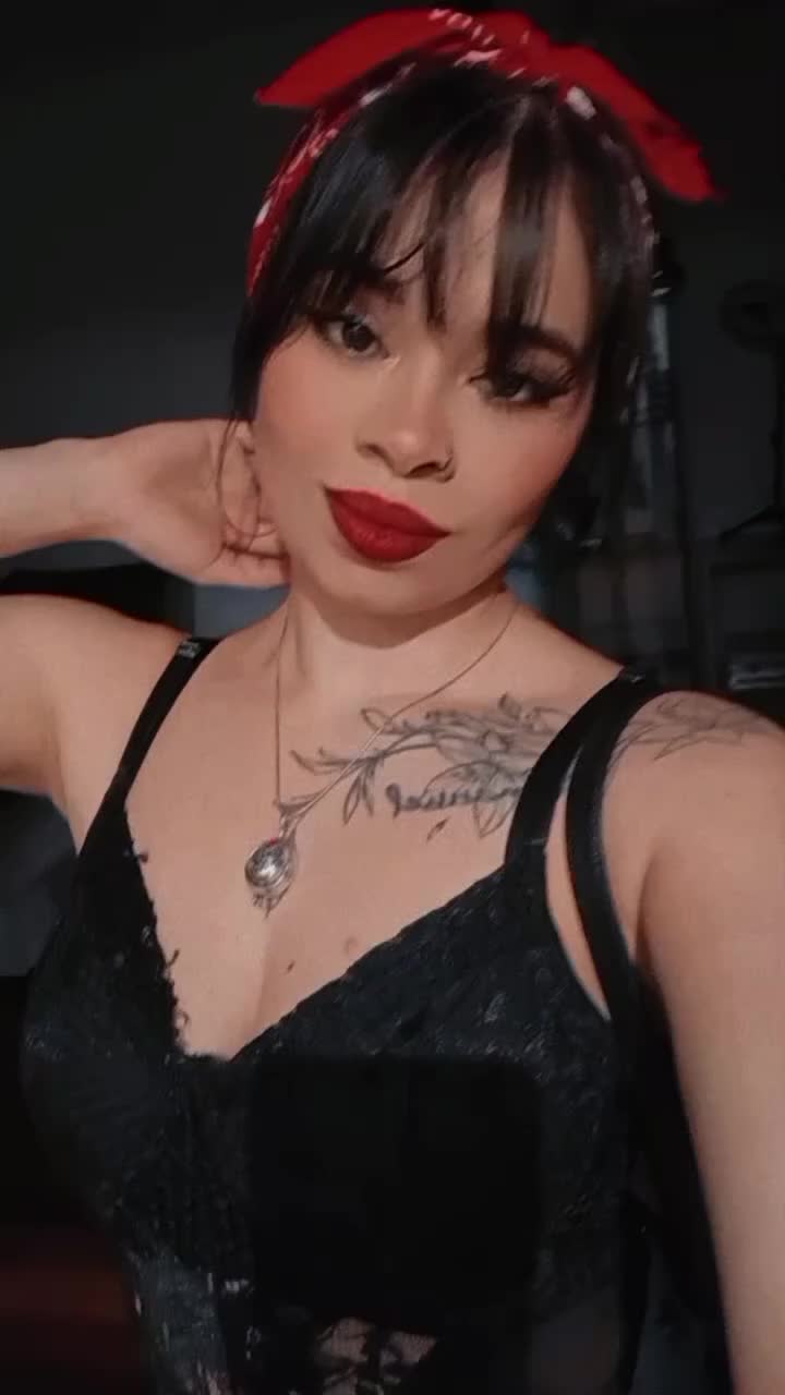 @juliana_12