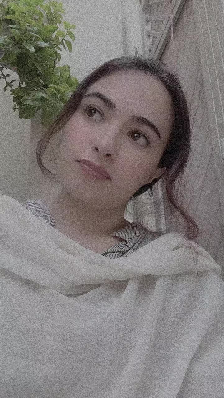 @₈₀₄🥀خانی