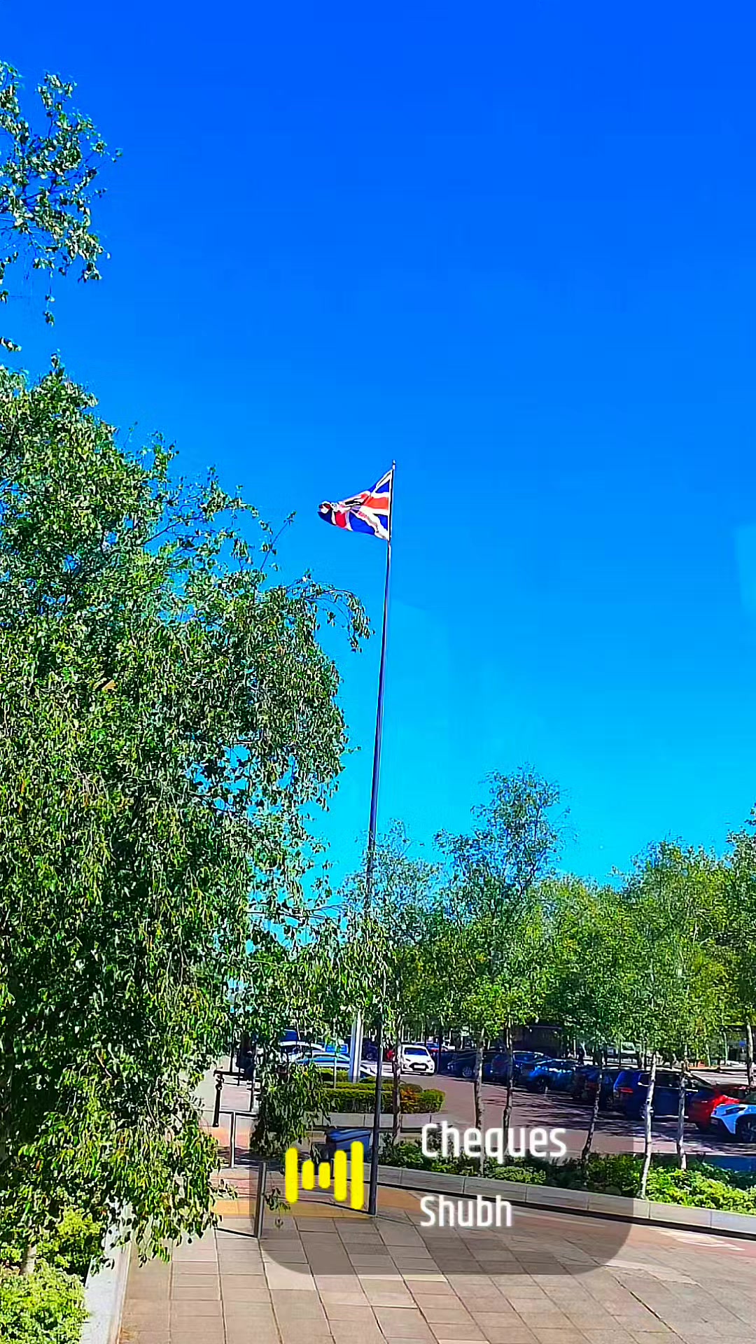 @pardesilife❤️🥰🇬🇧