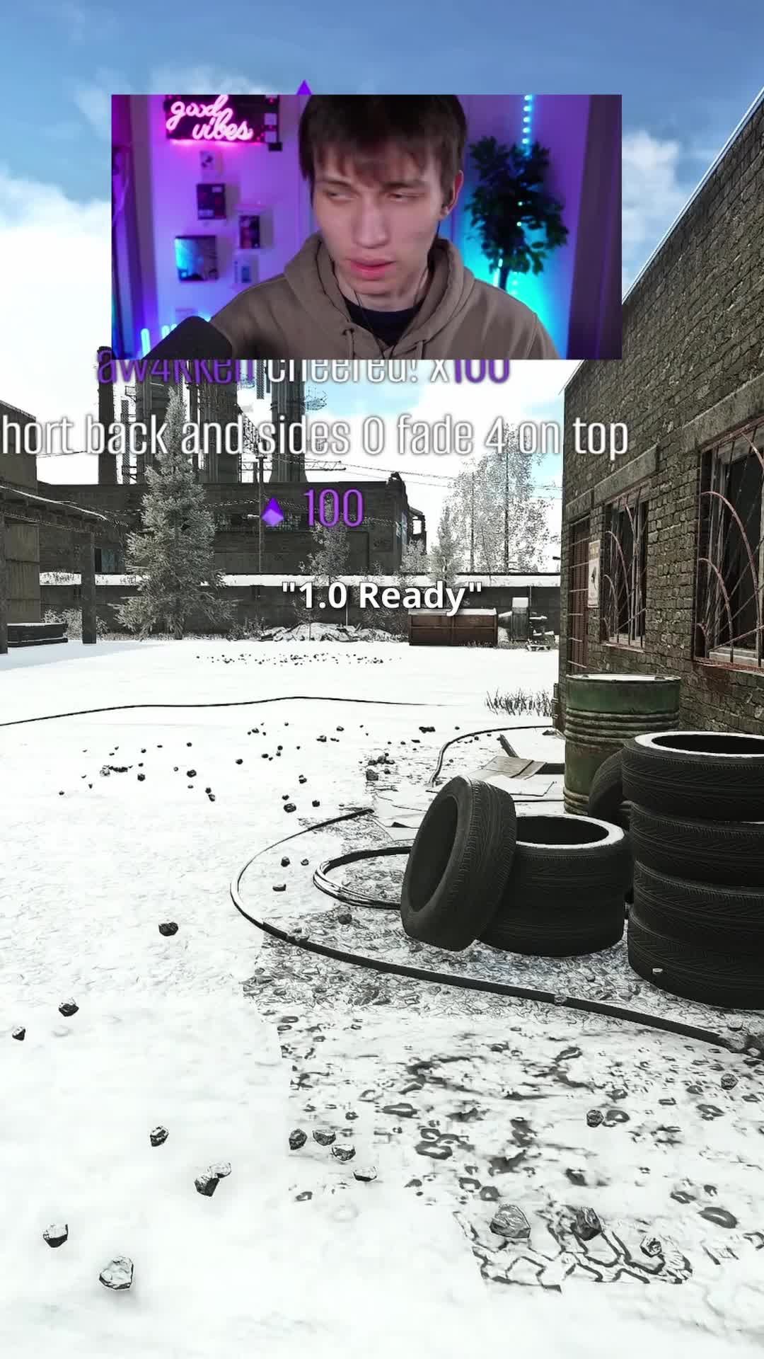 @CoolestJonas