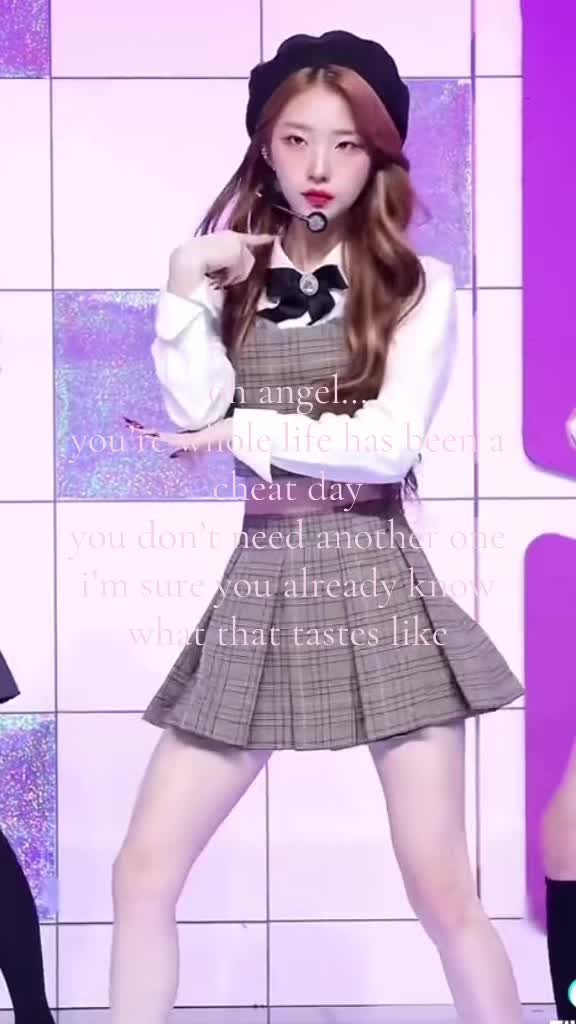 @๐ธ๐๐๐ ๐ชฝ๐