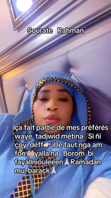 @Yatouch