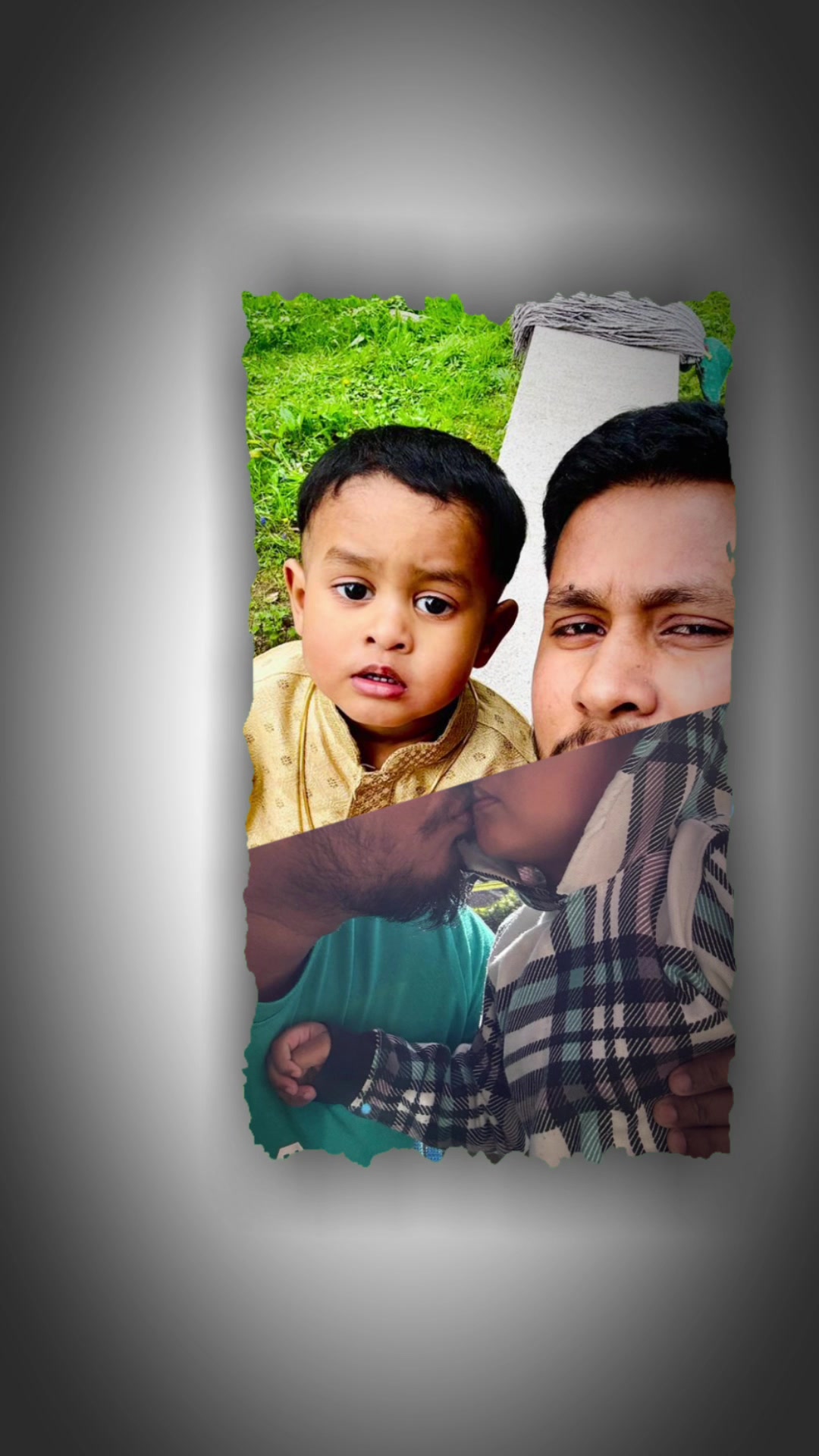 @AnuRishi
