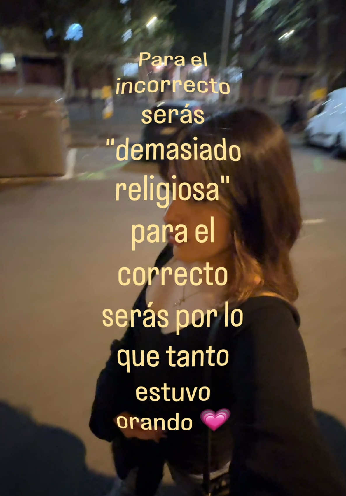 @Lesly