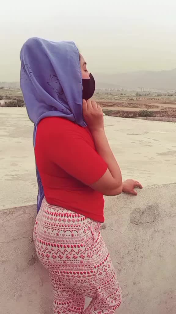 @neelammalik1111