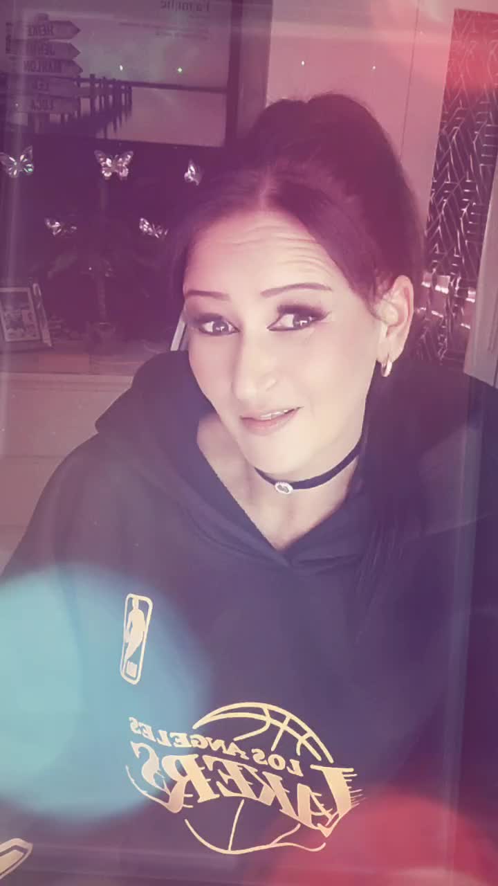 @🖤𝔠𝔯𝔞𝔷𝔶jenny𝔫𝔯𝔴🥀
