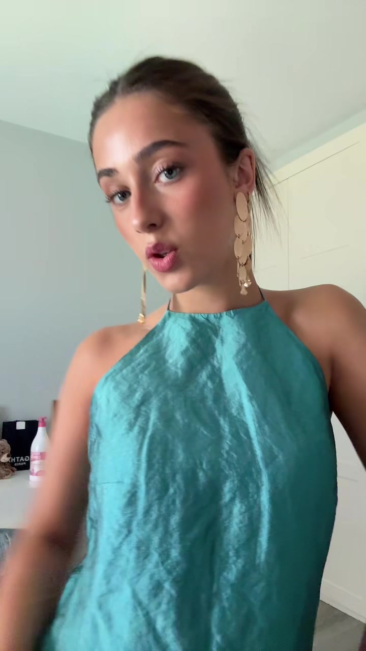 @_laaauuriisss