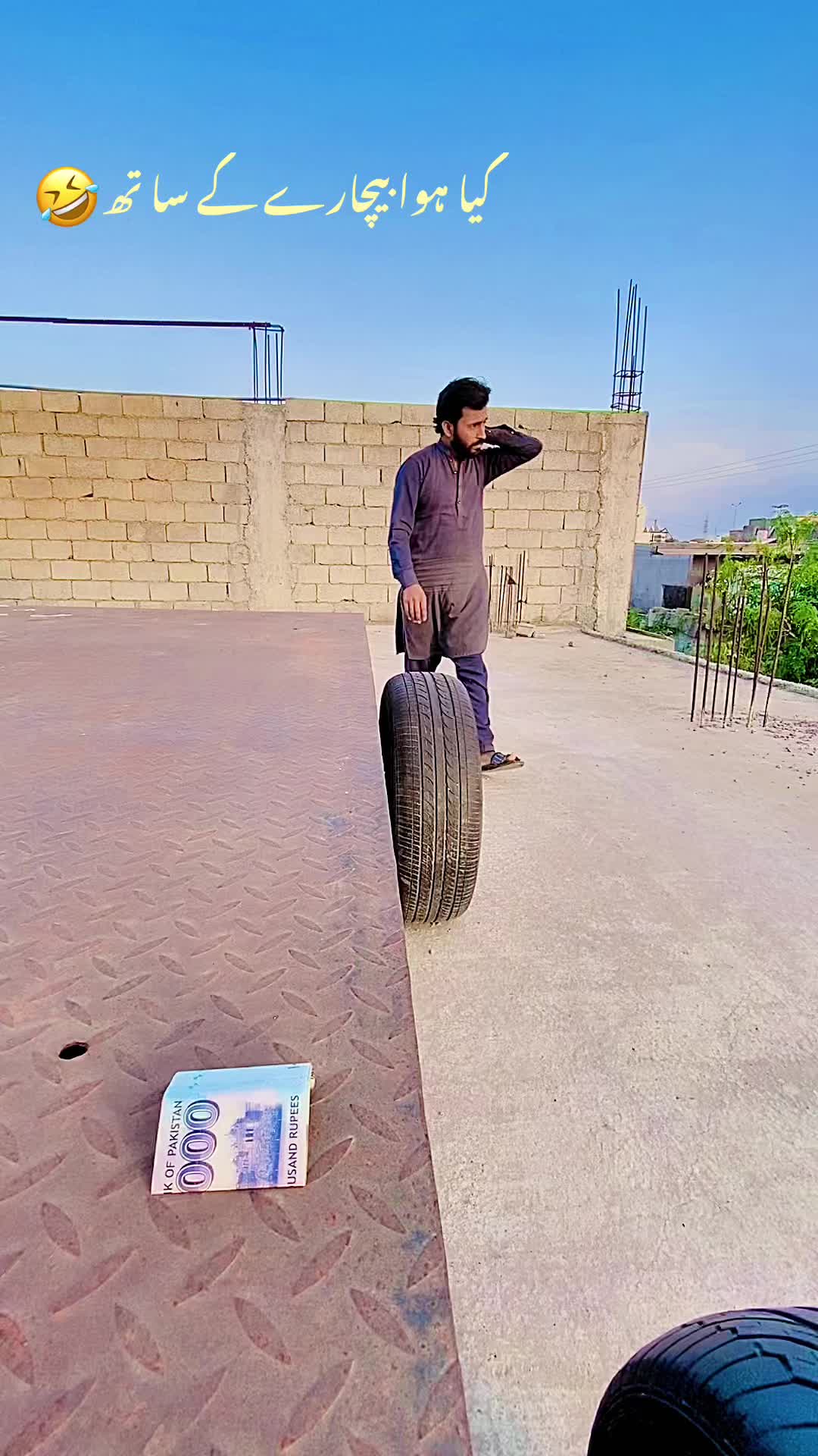 @shazadaslam 83