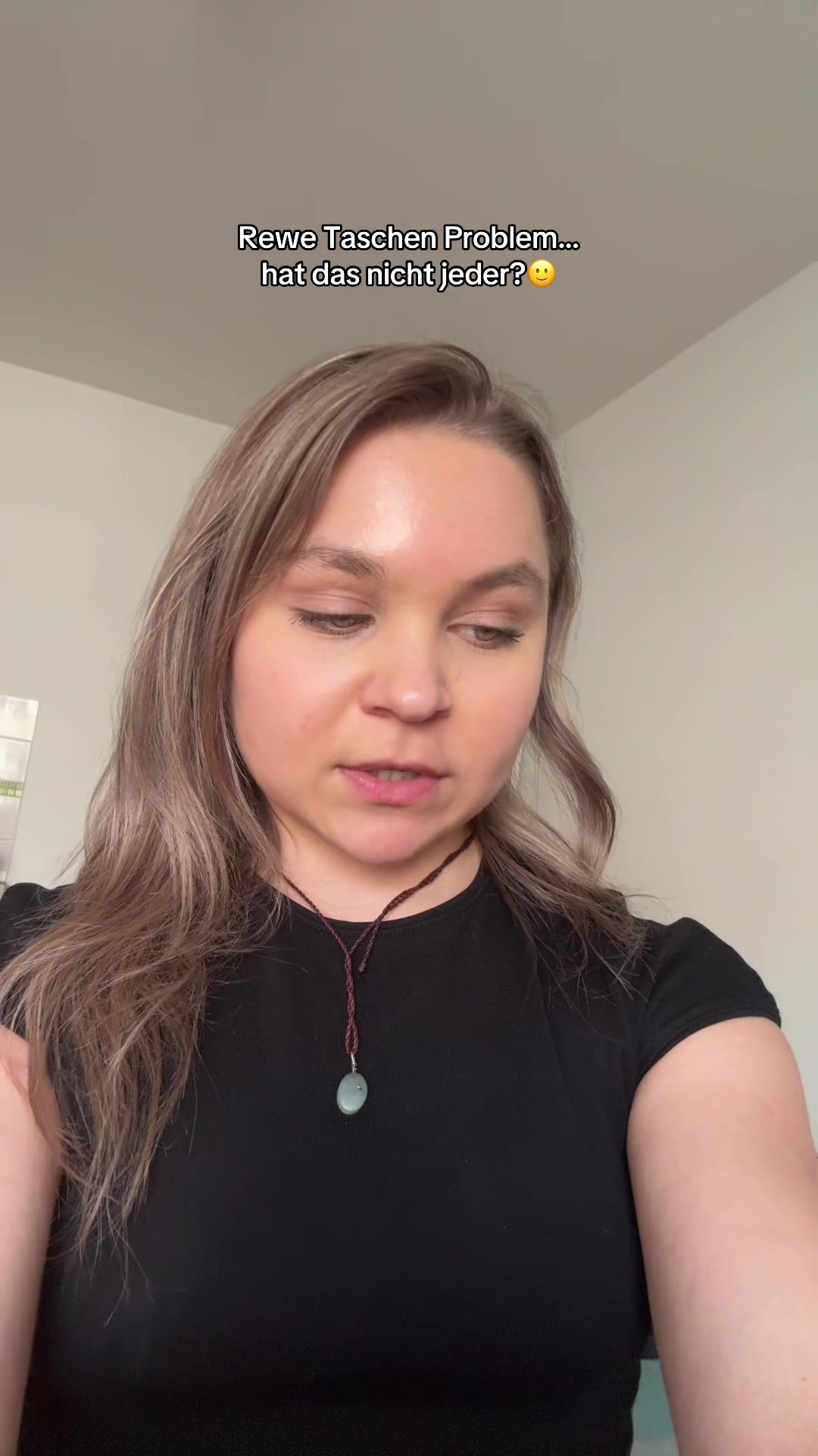 @Sophie  aka Tschimrat