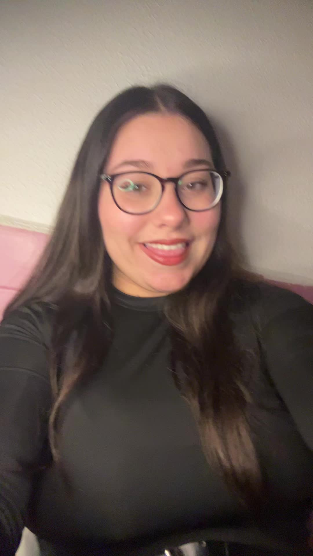 @susiii._.07