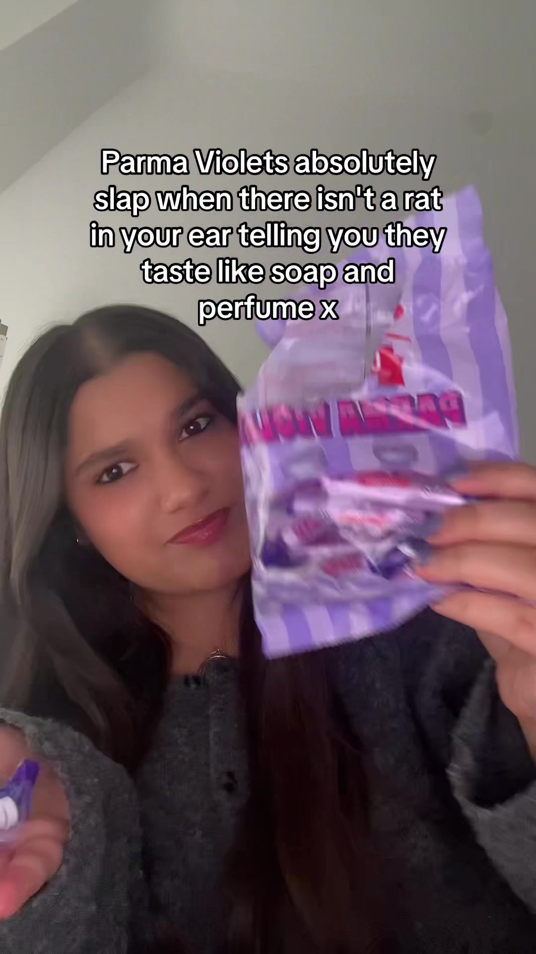 @Nina :)