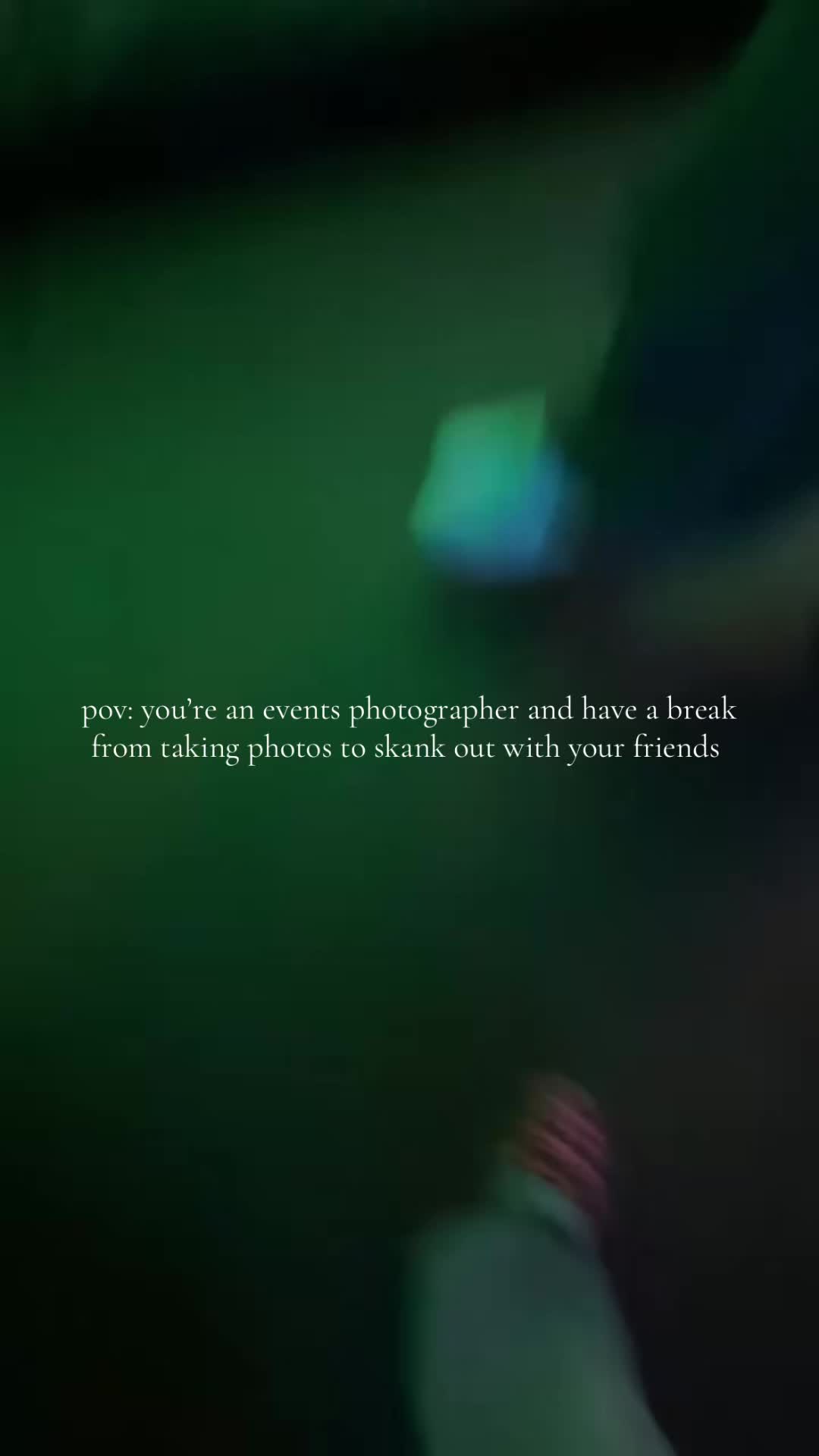 @Grace| Photographer, Stylist