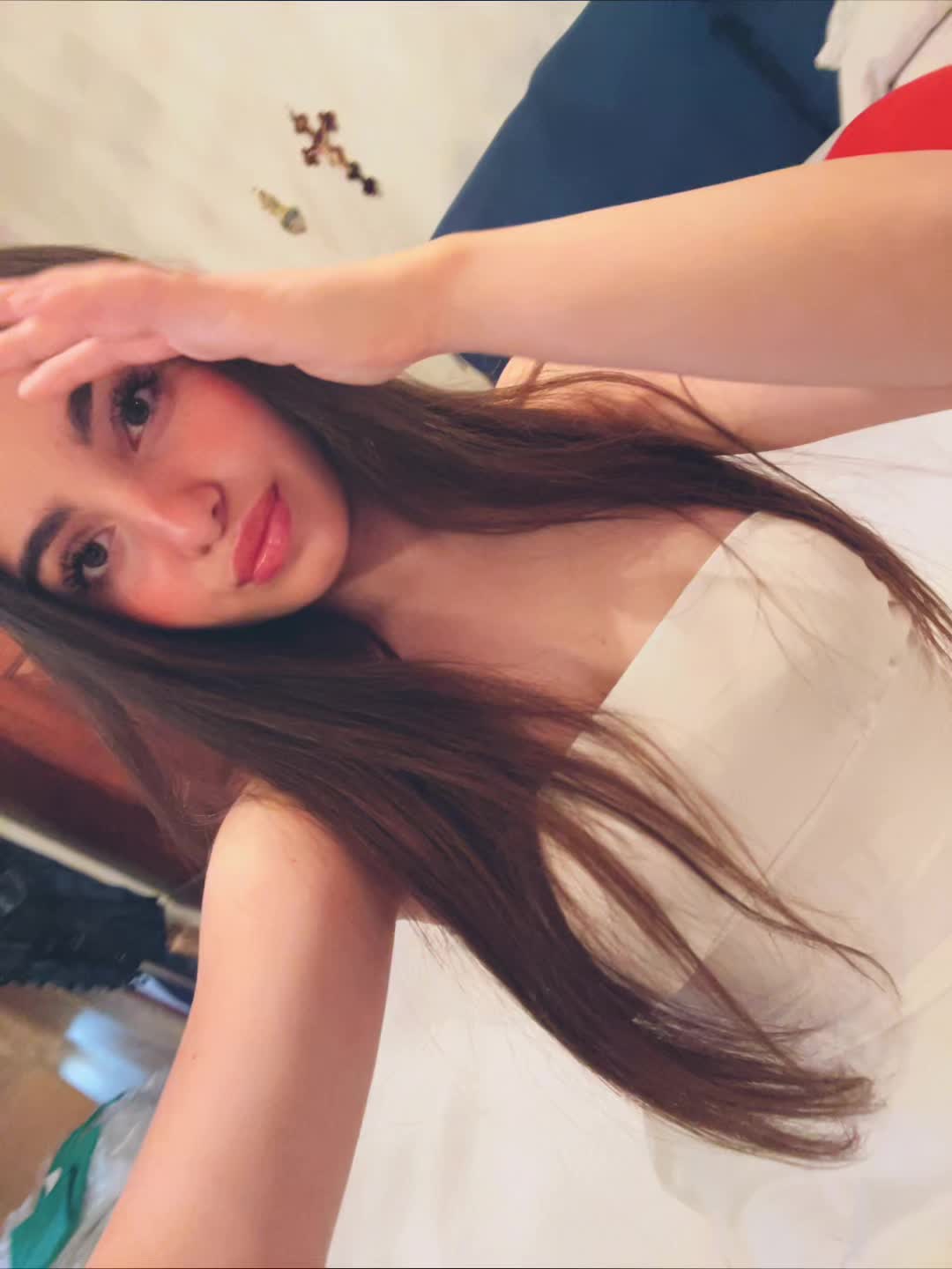 @marti⭐️