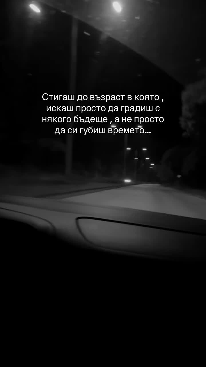 @🔥Долорес🔥