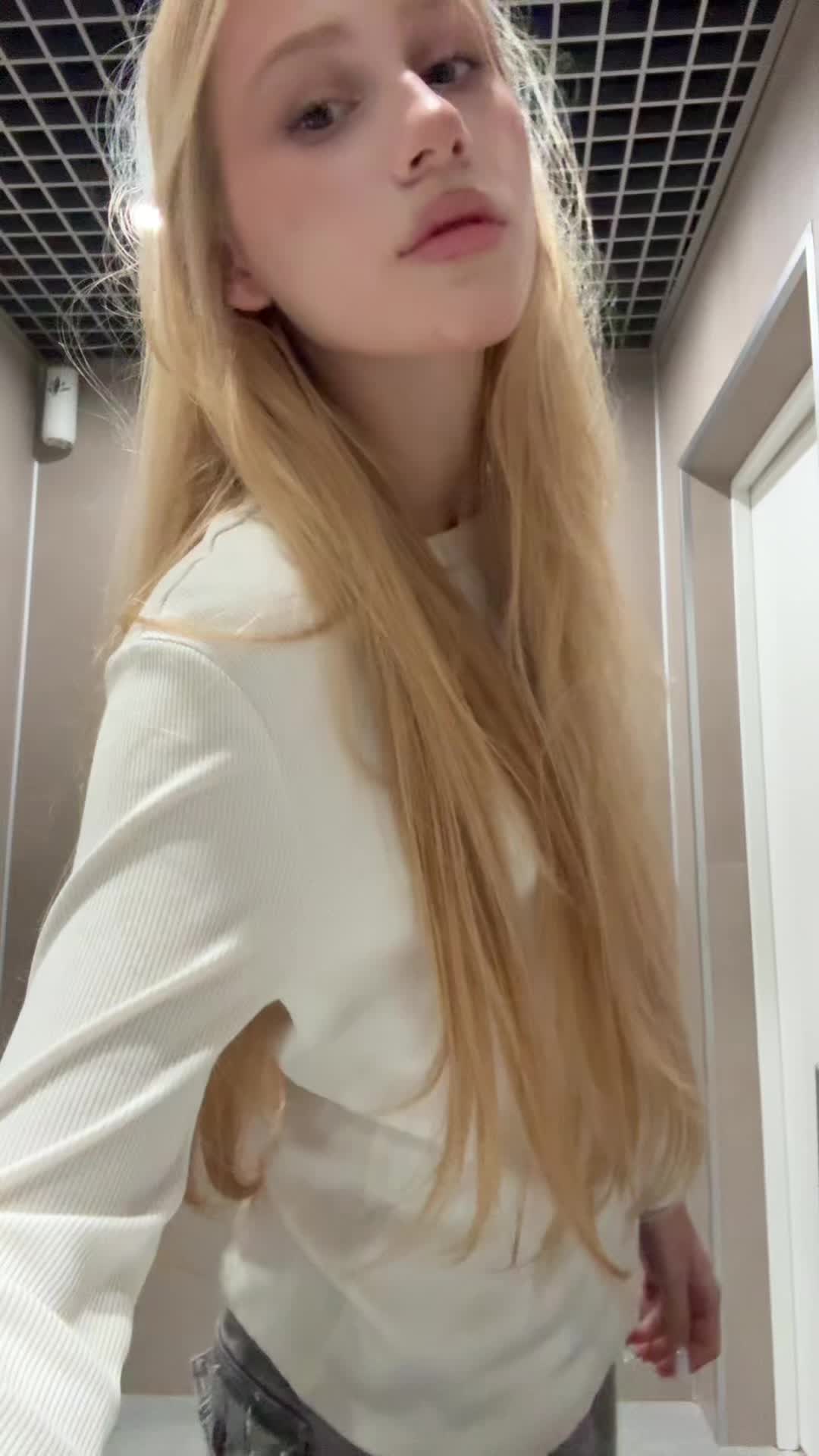 @тгк: vihareva