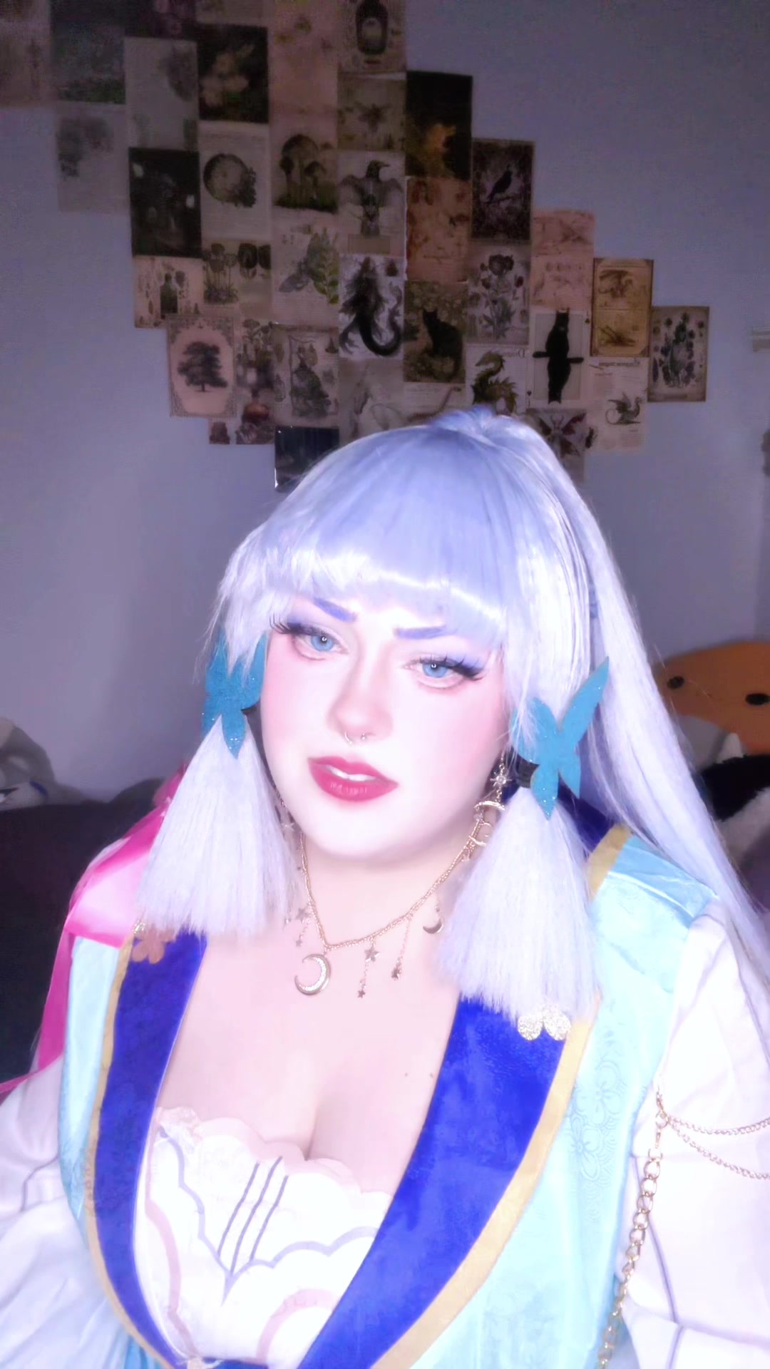 @epochcos
