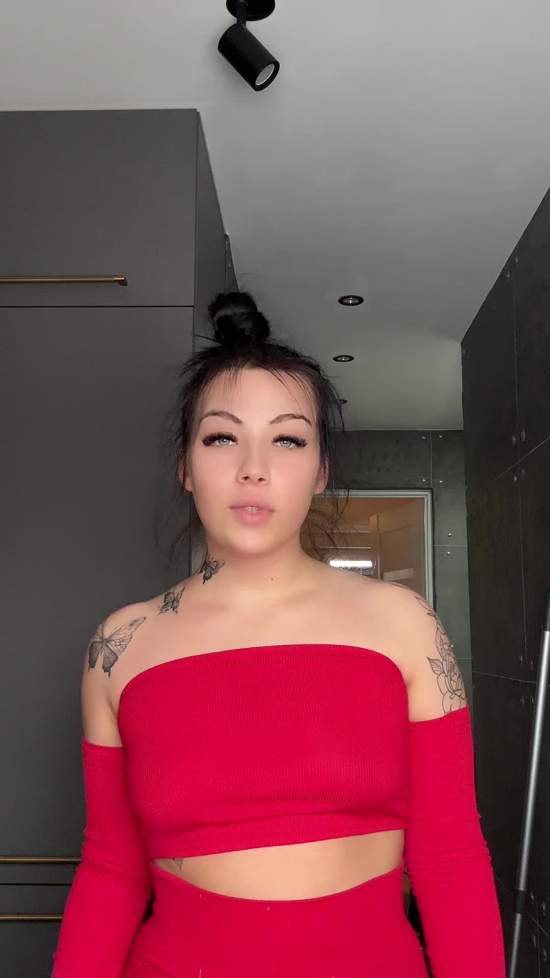@Jessica Kawecka