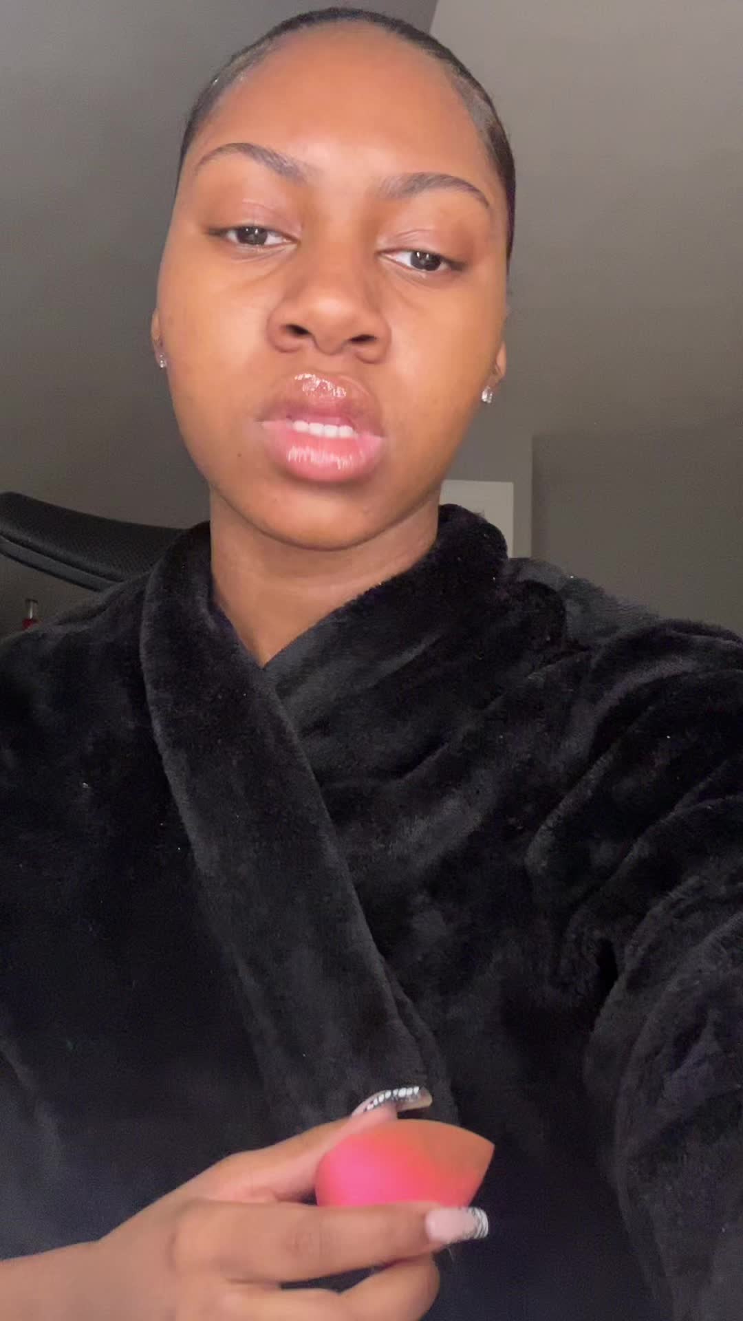 @queen_squidward