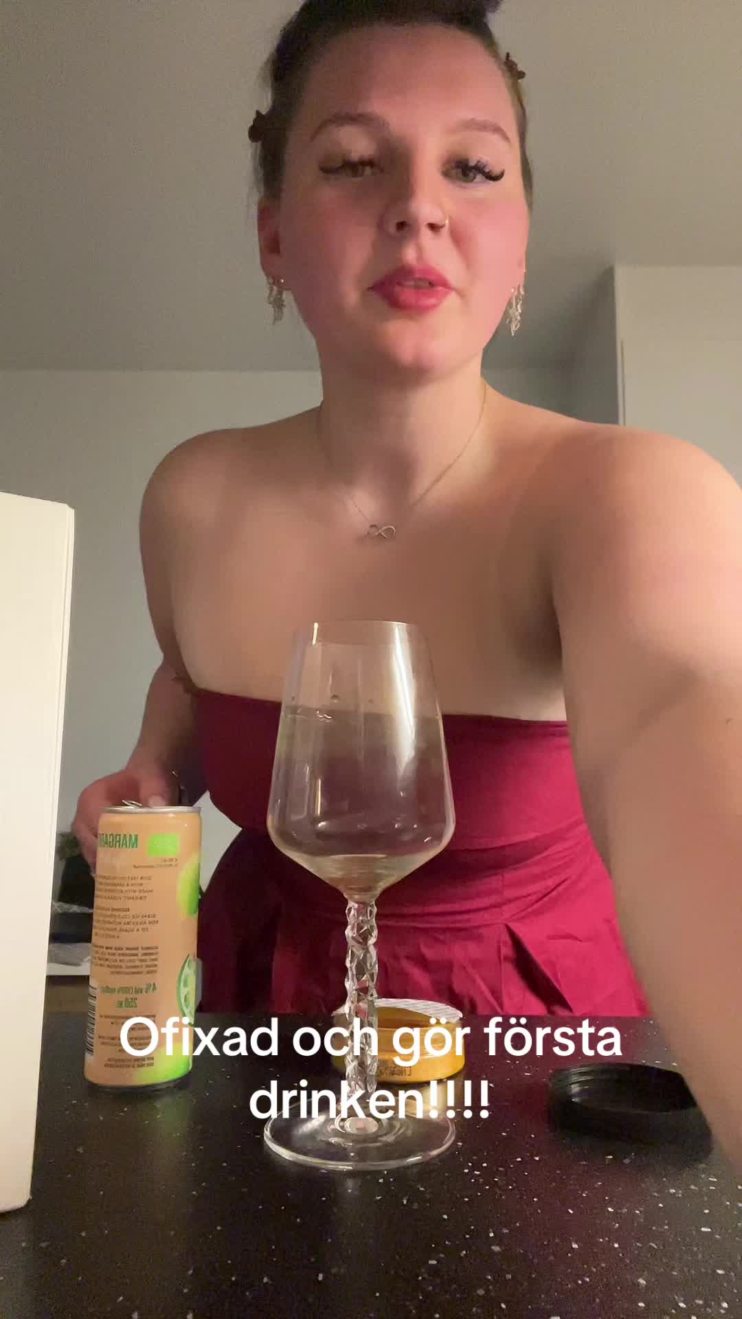 @DagnyLundberg
