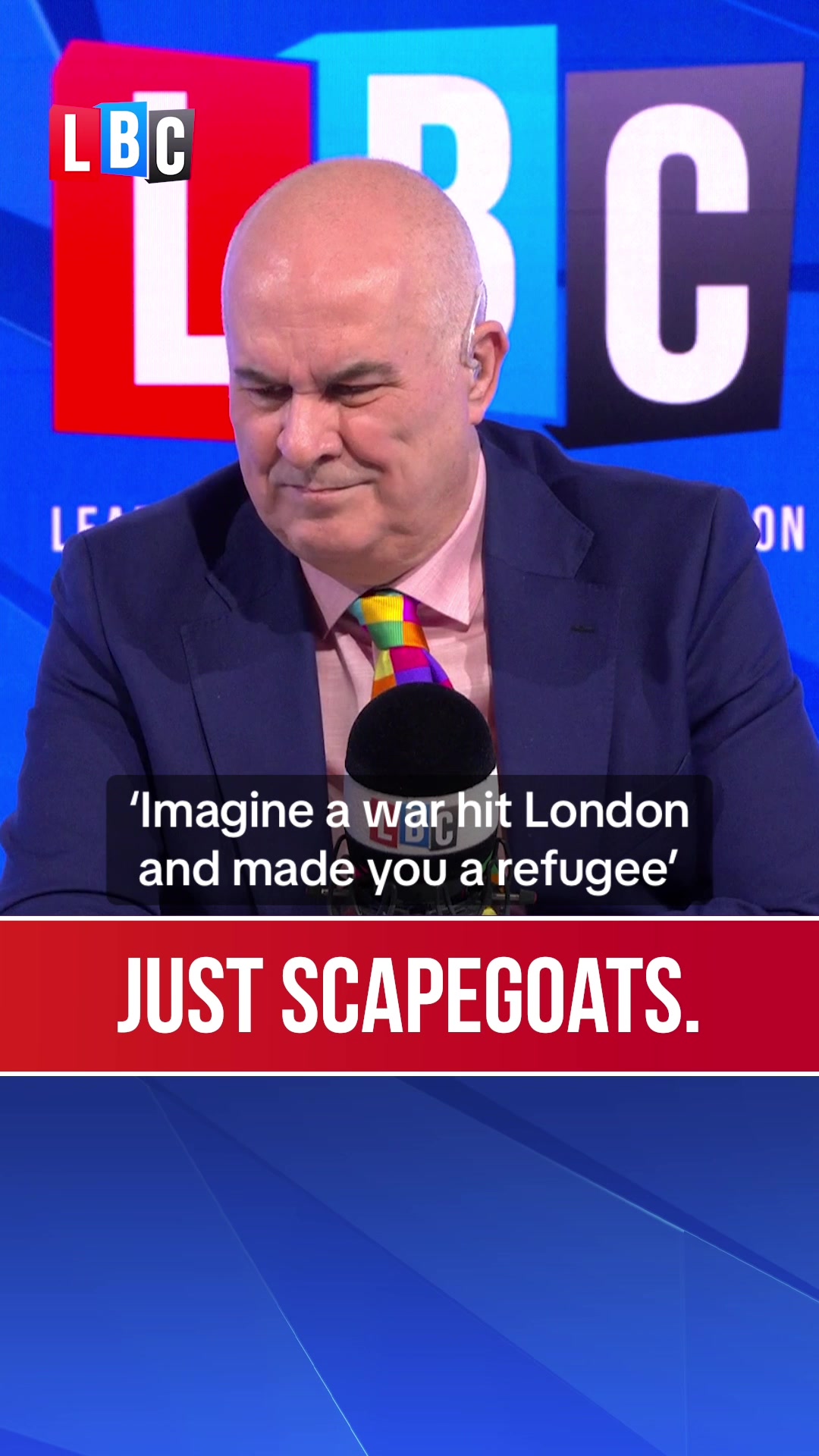 @LBC