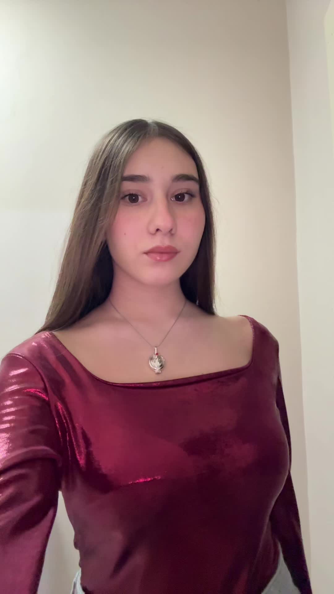 @Fiorella russo