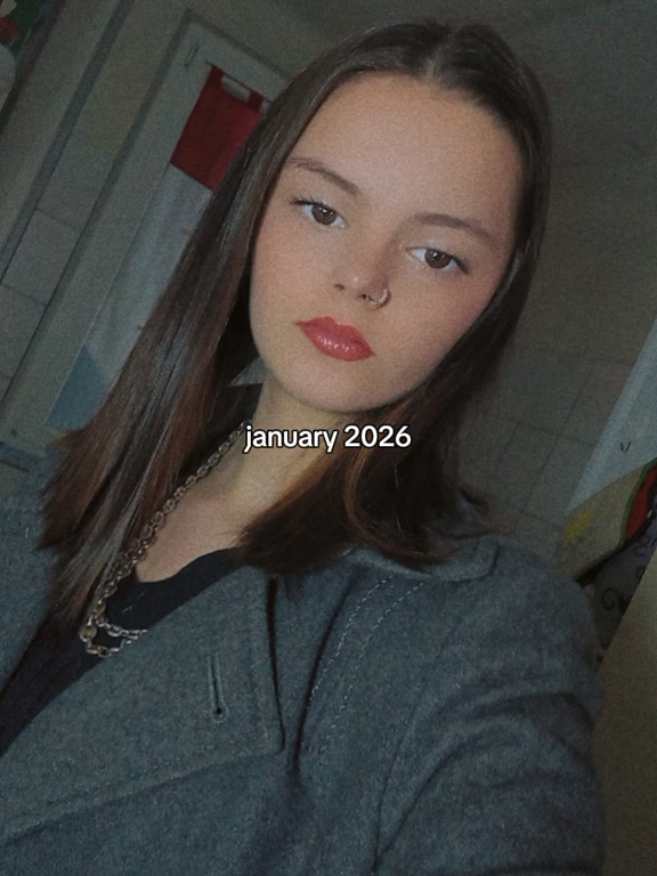 @†Мерля🇵🇹†