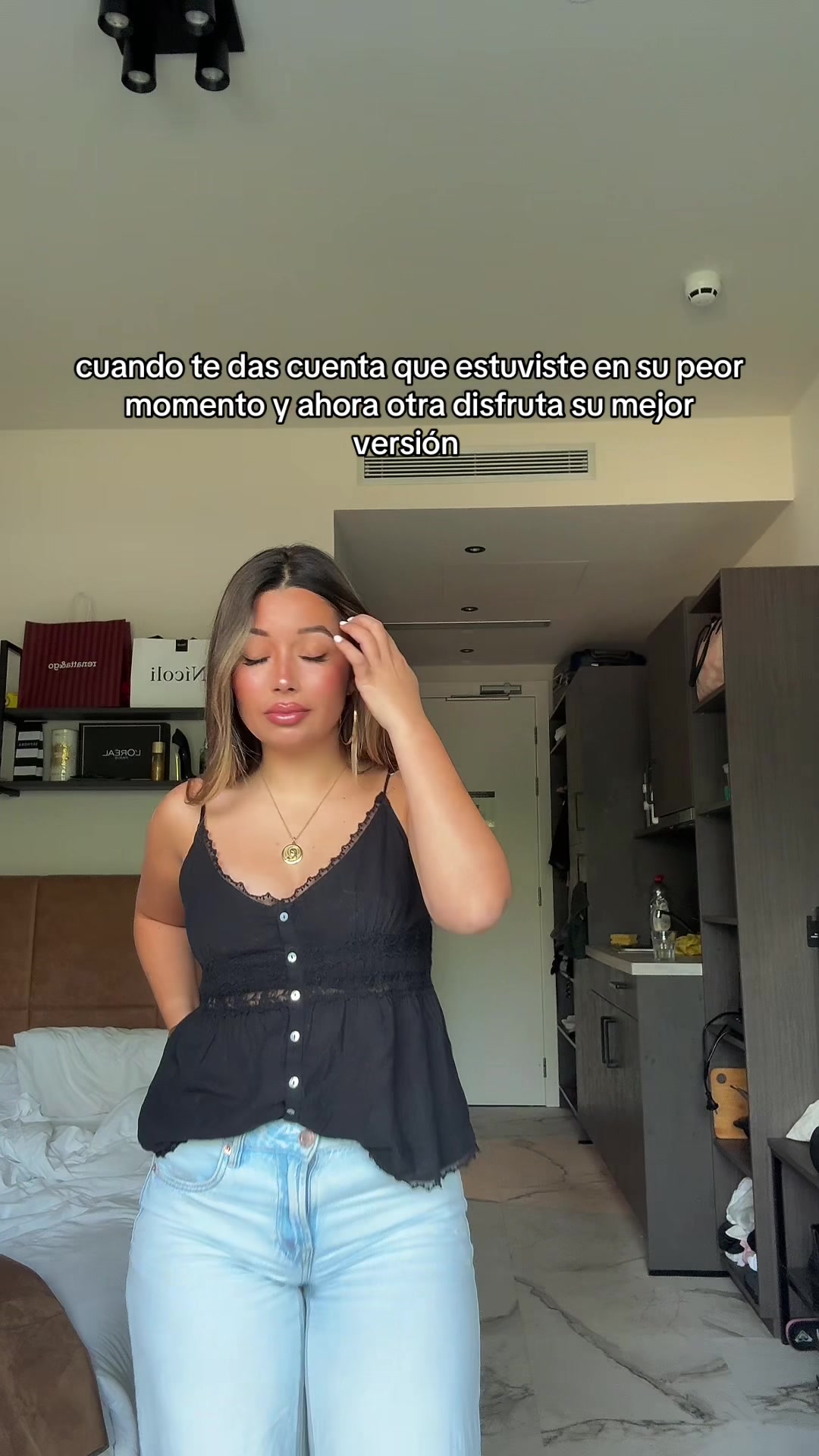 @pajuju