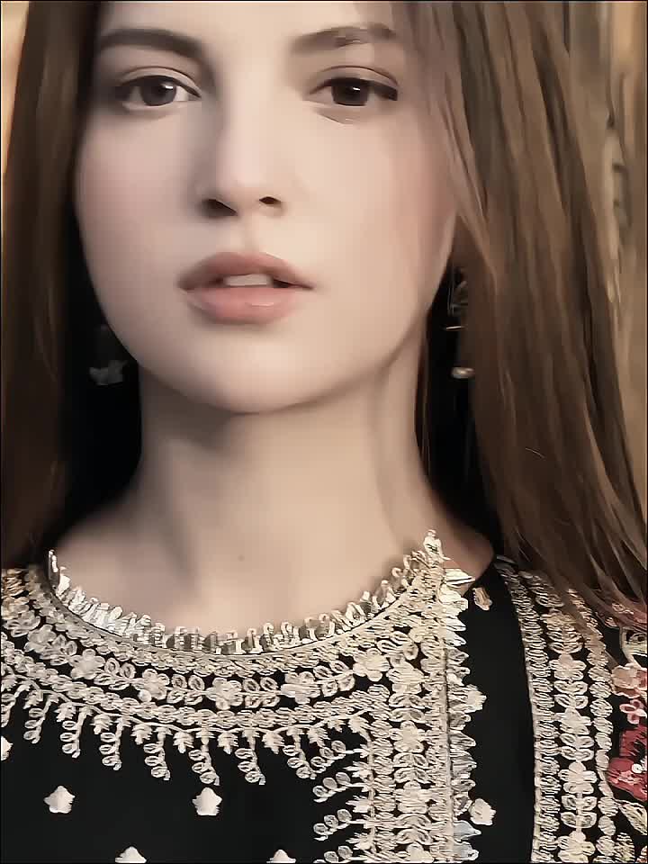 @ฺฉ๐