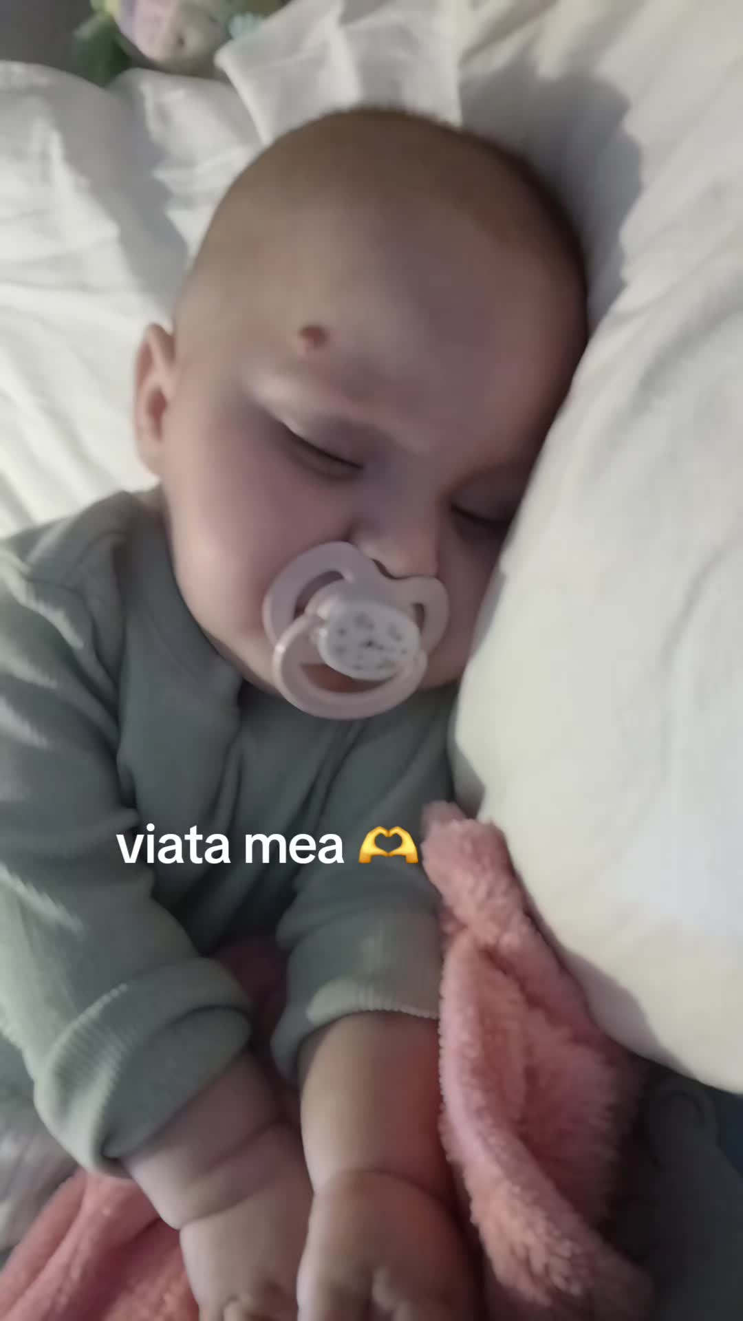 @Nikoleta ❤❤❤Nikolas❤❤❤
