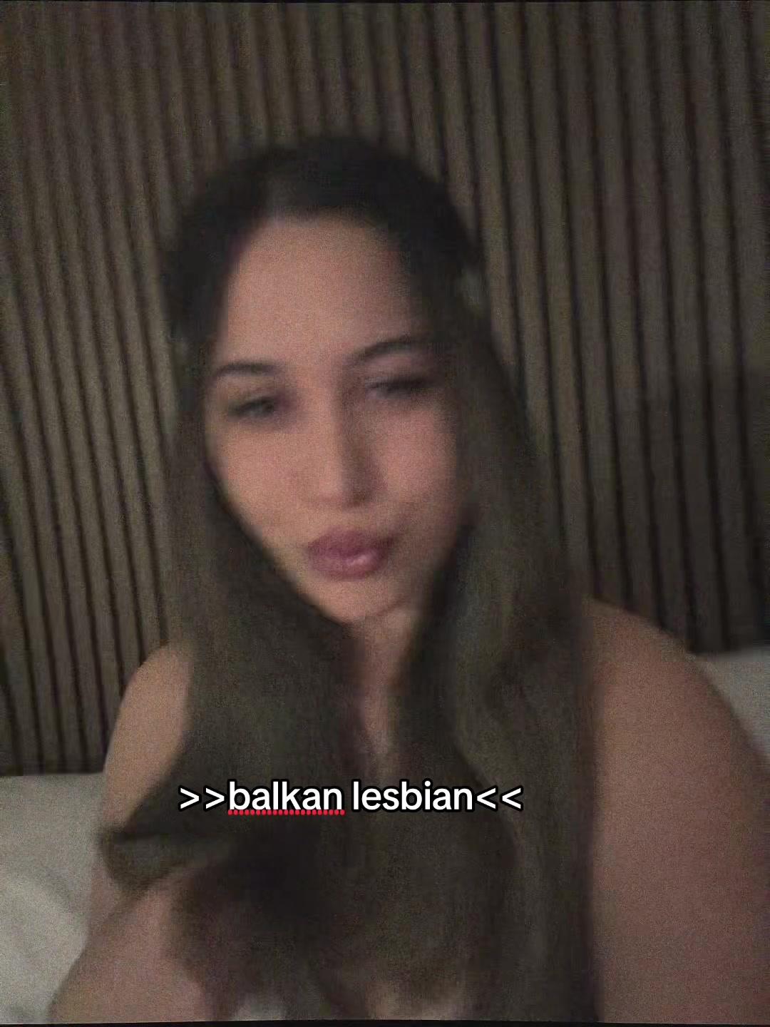 @NESA1908
