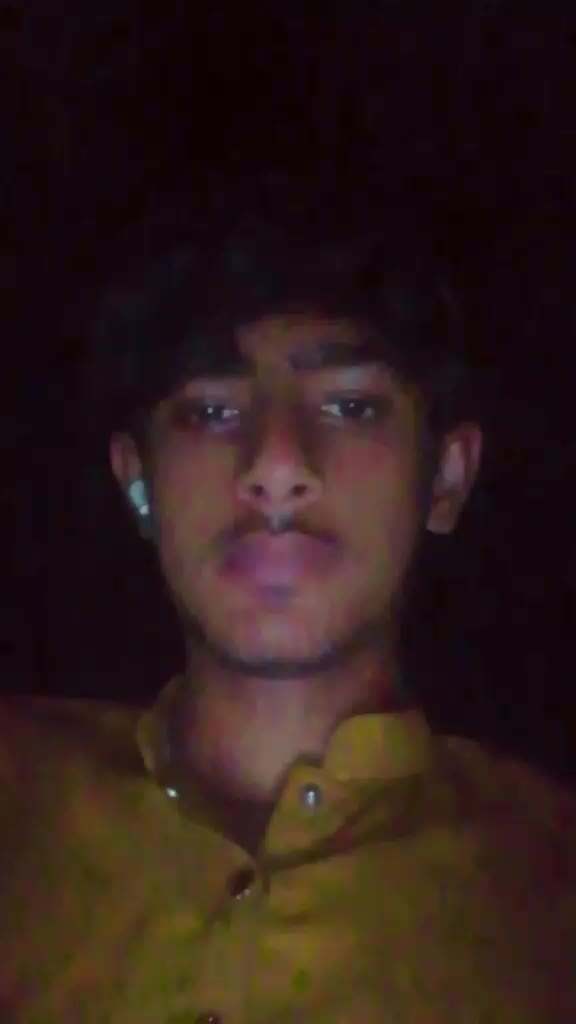 @💖چیف اف جام 💖