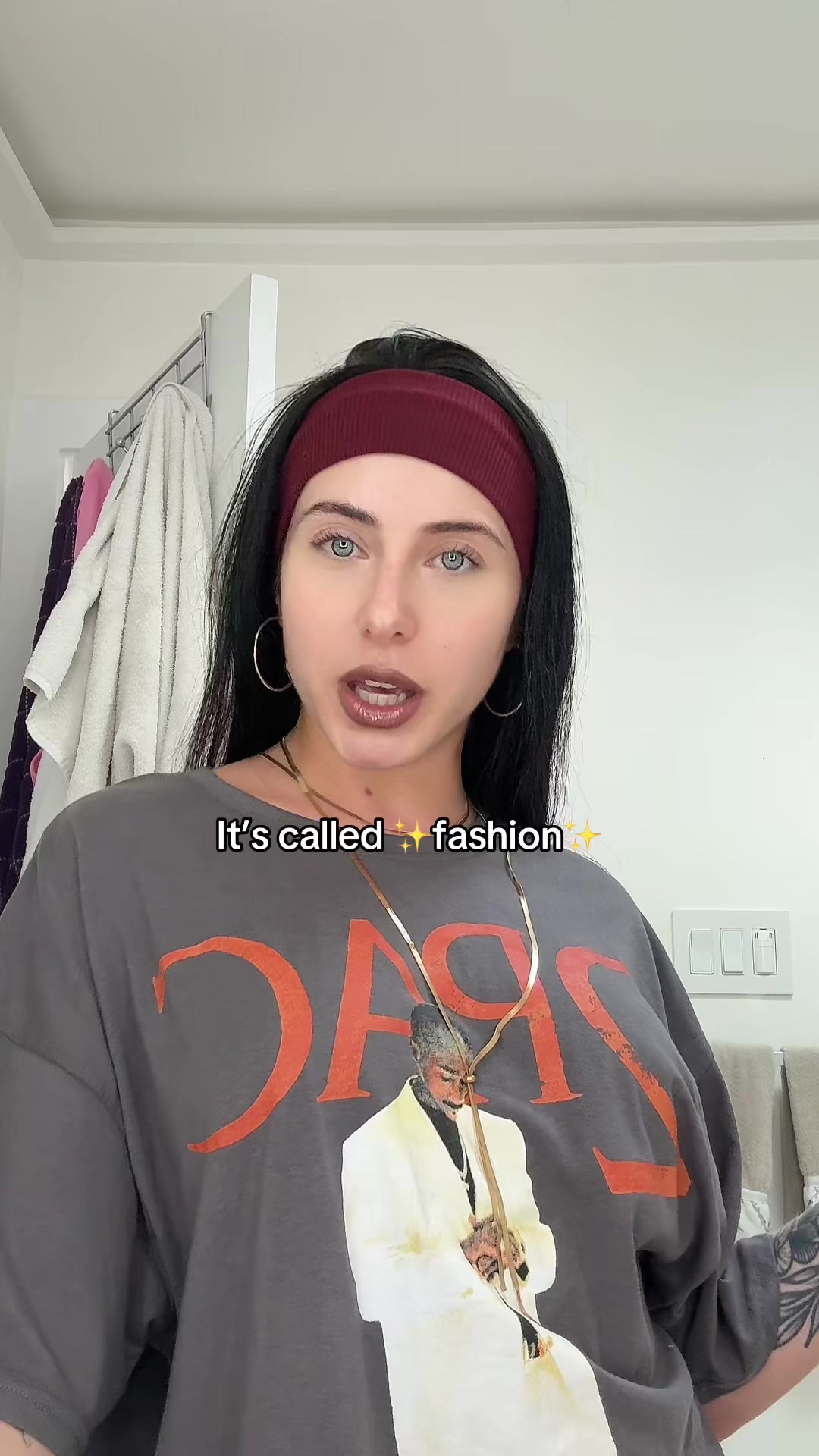 @Nanu