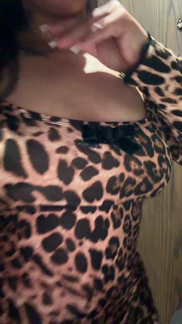 @TINYDYME