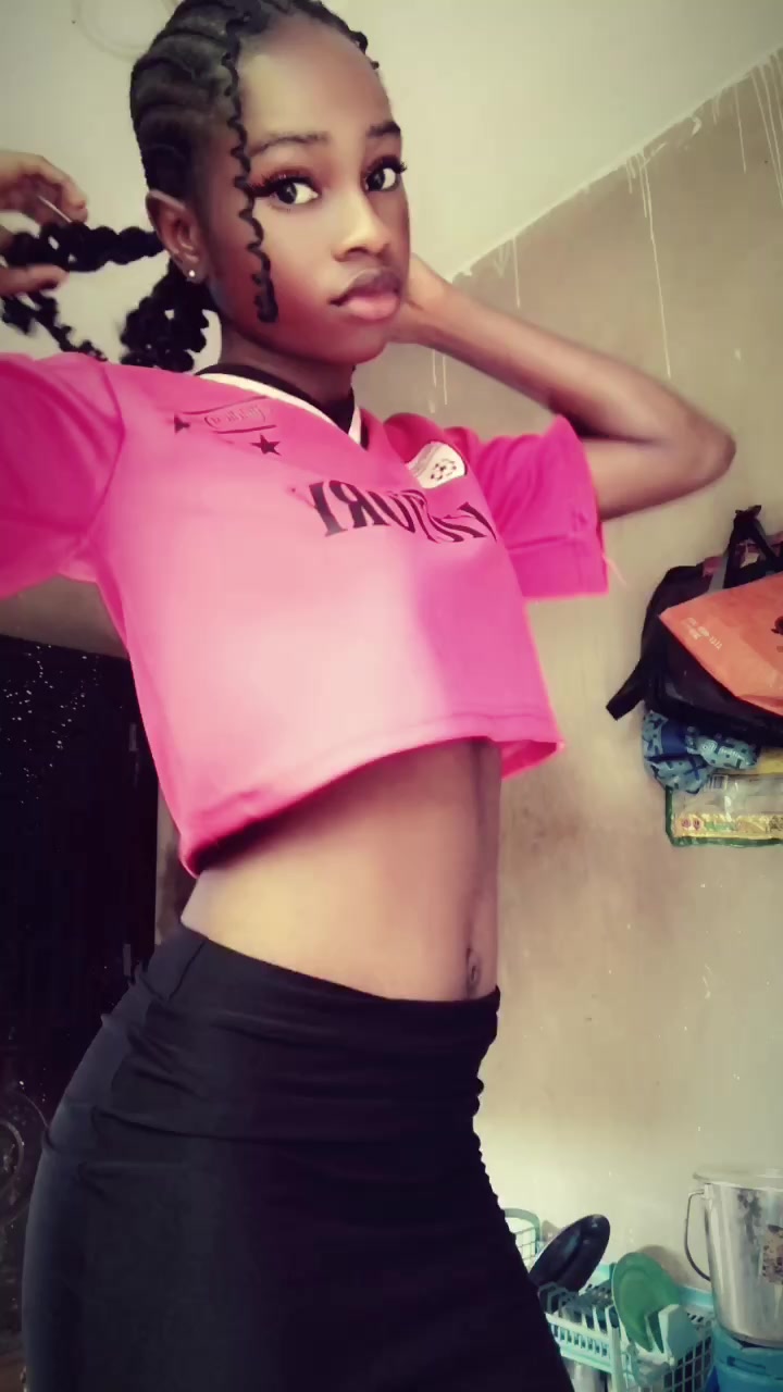 @OYIN🥹🧸💕