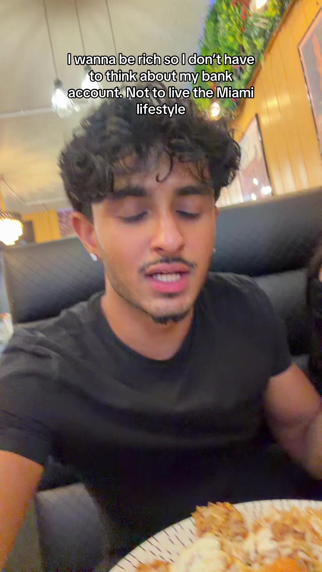 @Nxj