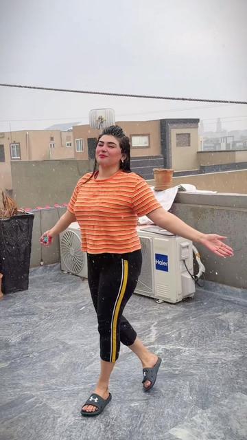 @Farah khan