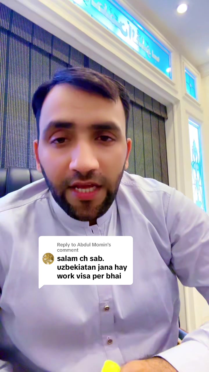 @Chfaisal