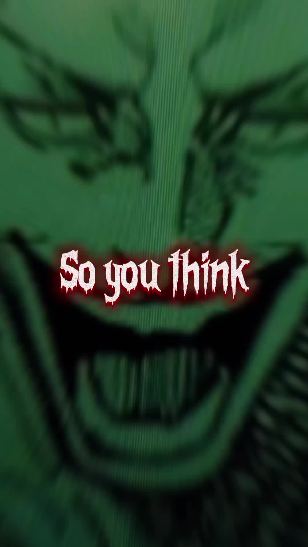 @hakari kinji