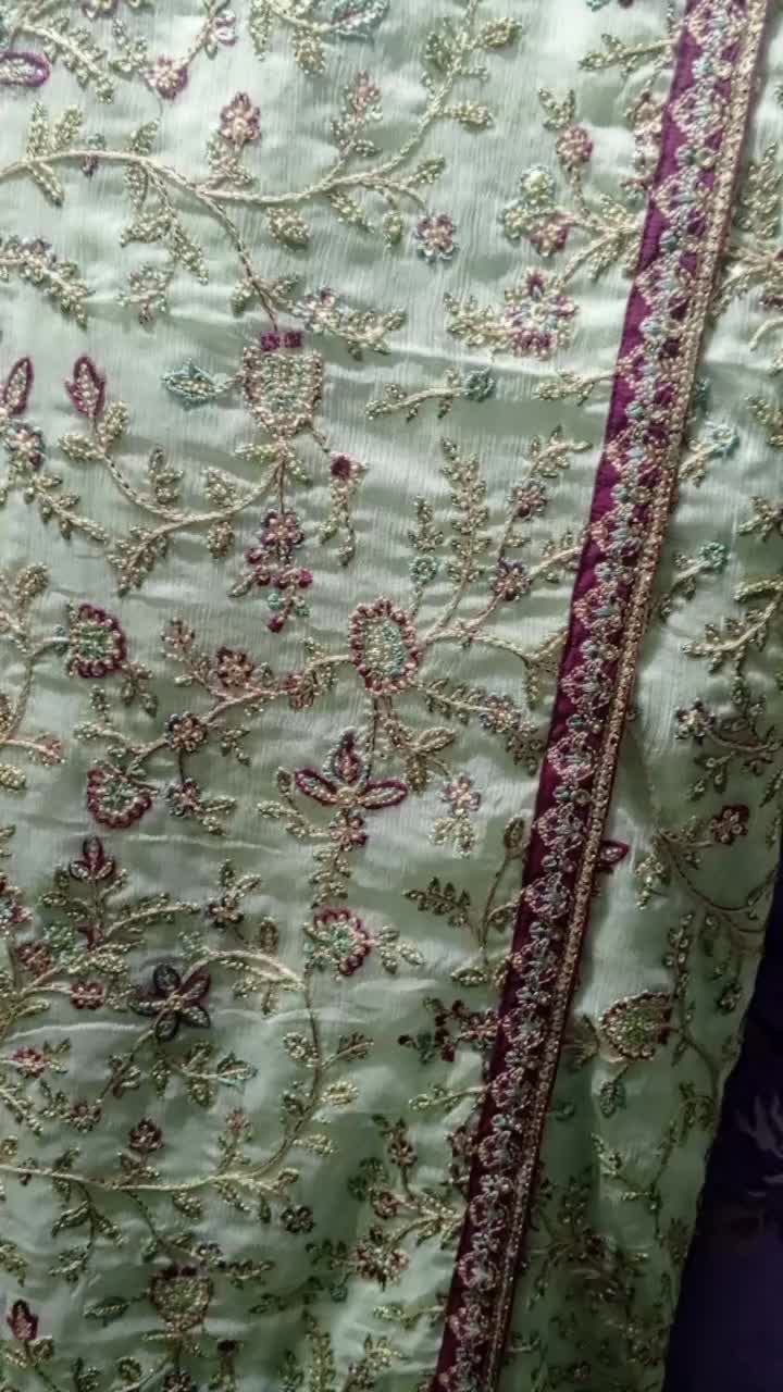 @Armaan Khan
