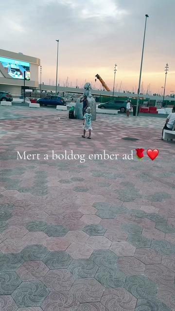 @Gitta 🌹💋