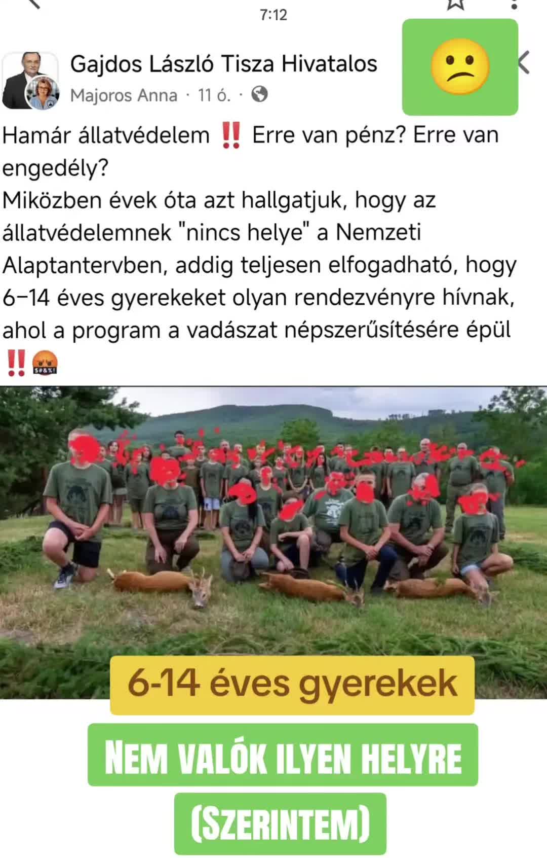 @Froncsi70