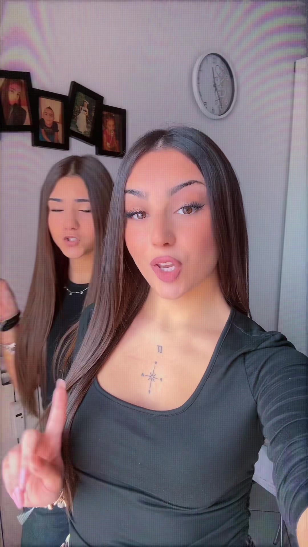 @giorgina.casano