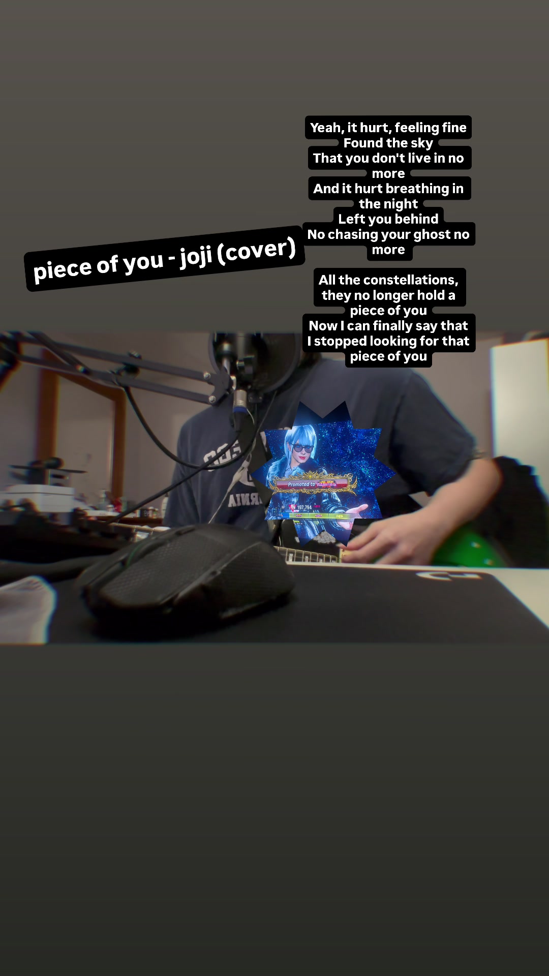 @johnny