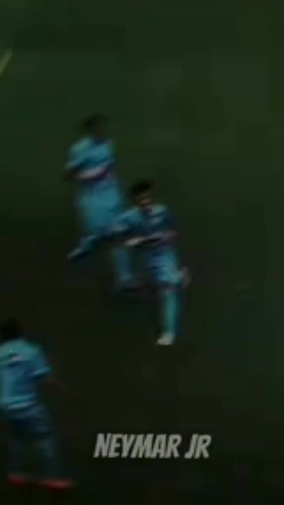 @11⚡