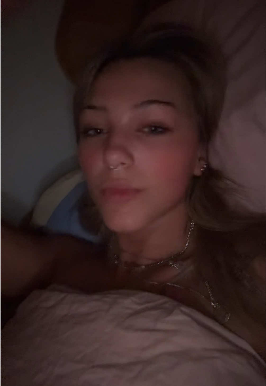@𝕴𝖉𝖚𝖓 🤍
