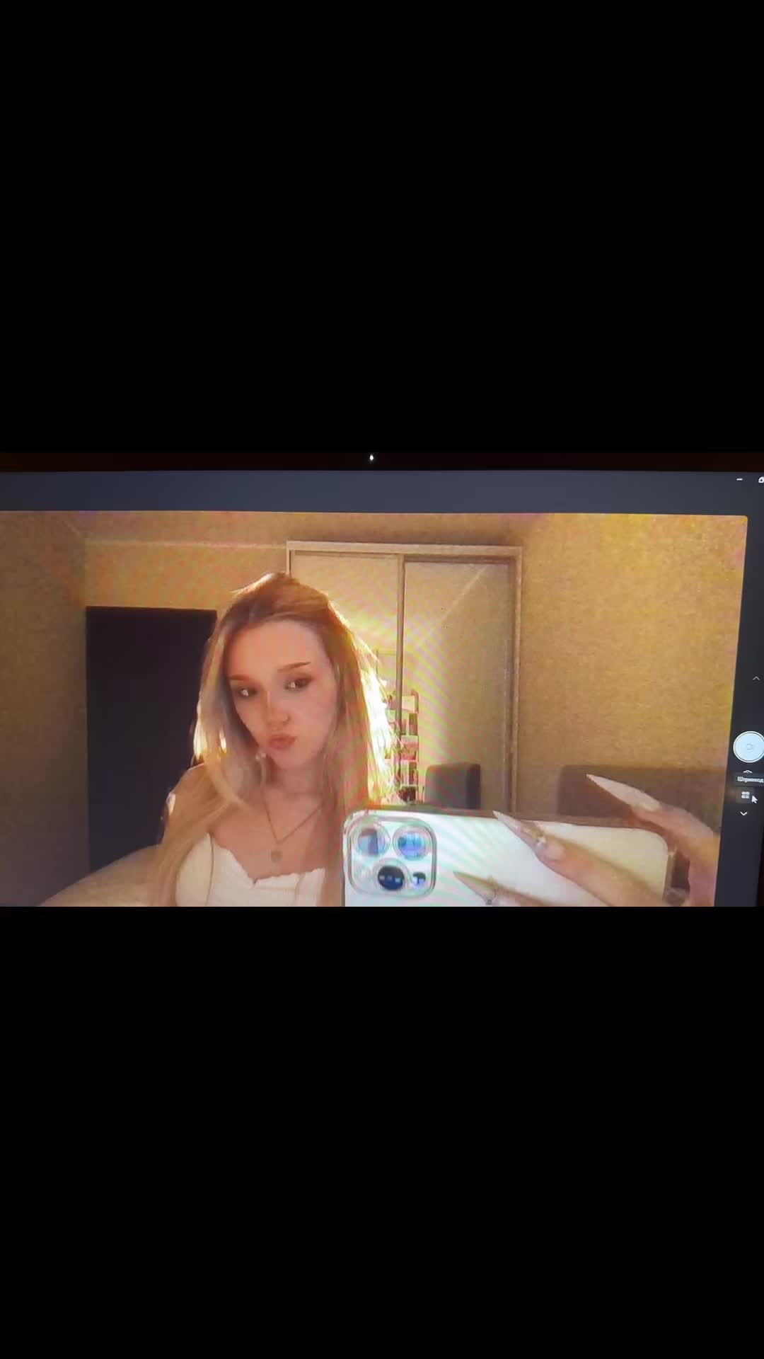@тгк:наствелྀིྀི