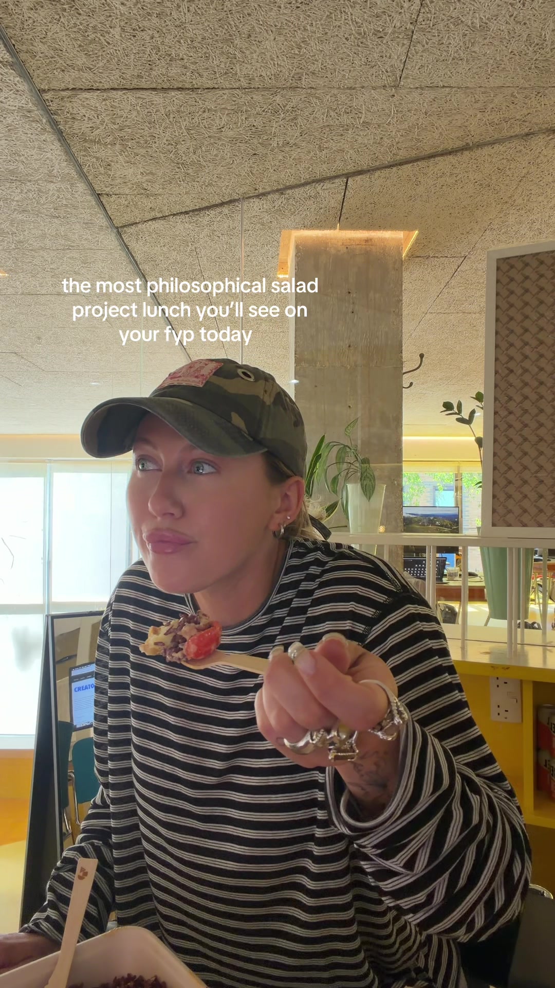 @Daisy Rose