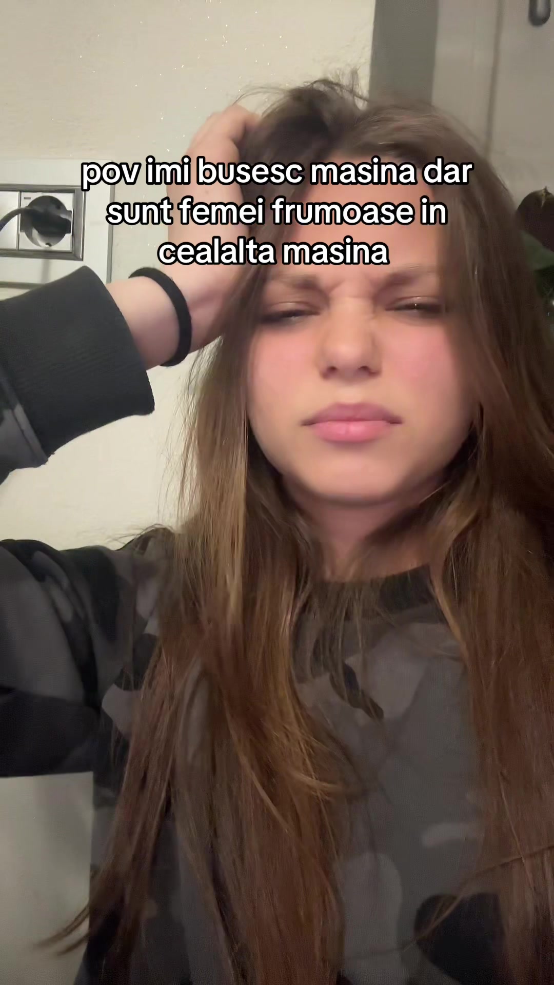 @NARCI