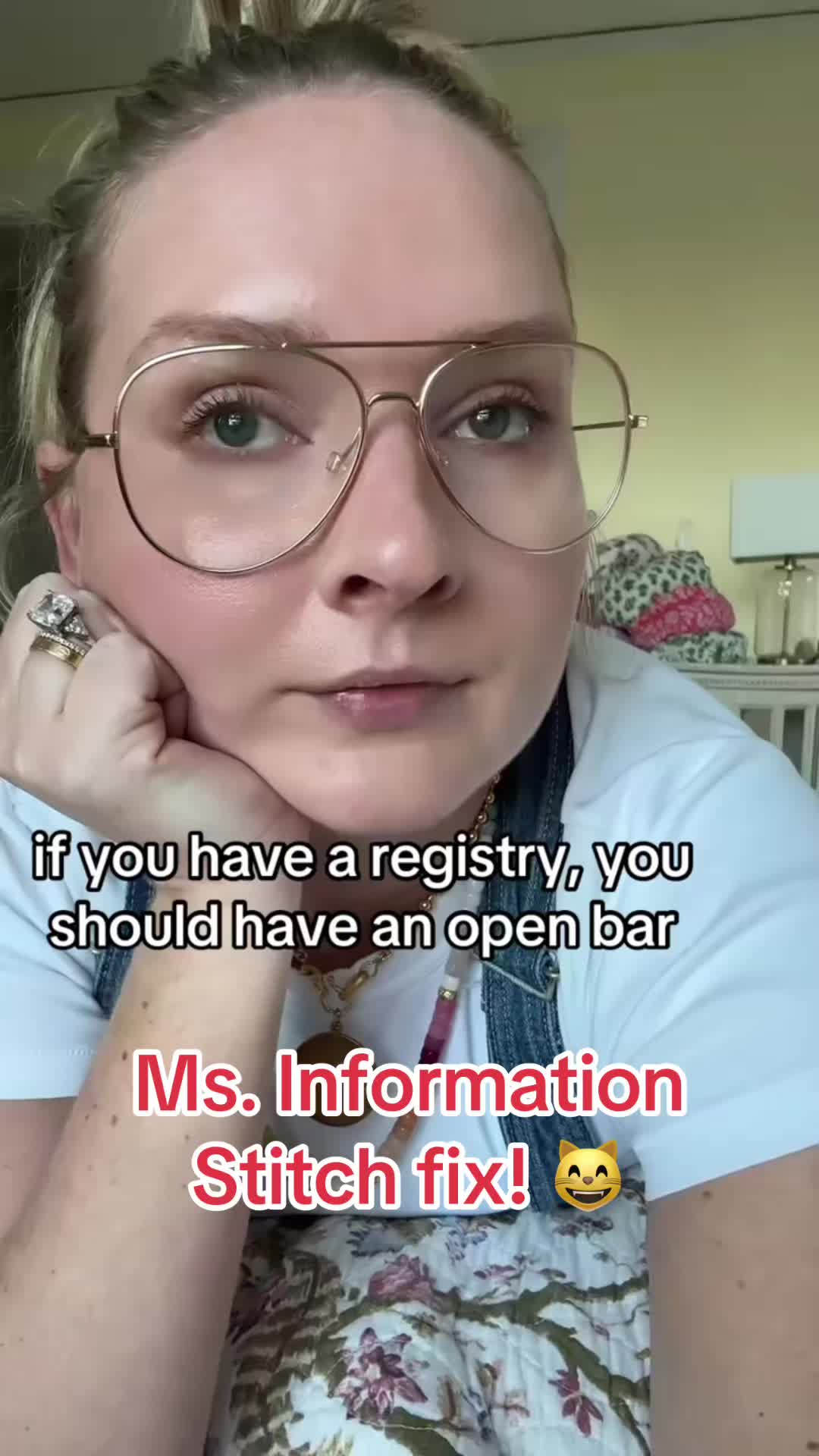 @Ms.Information