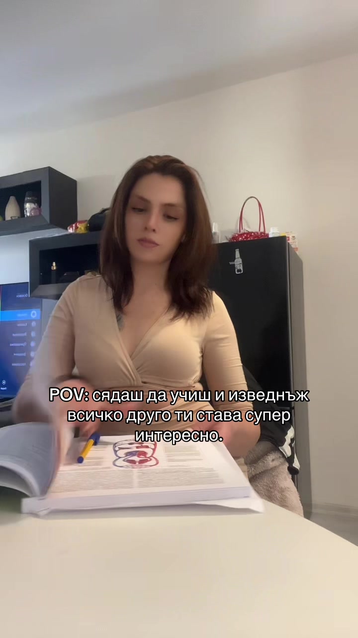 @mims.valiu99